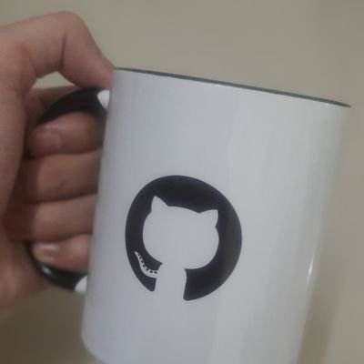 debugginglife25's profile picture. Building with AI, Learning System Design