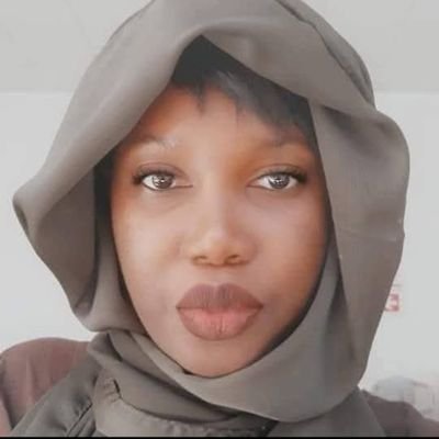 Seynaboo_777's profile picture. 💚Say Alhamdoulilah no matter the situation

💼Corporate Finance

           Patriote_dans_le_coeur💓Apolitique 

                        #Equité_Justice_Paix