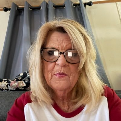 PatriciaElcyjd's profile picture. 