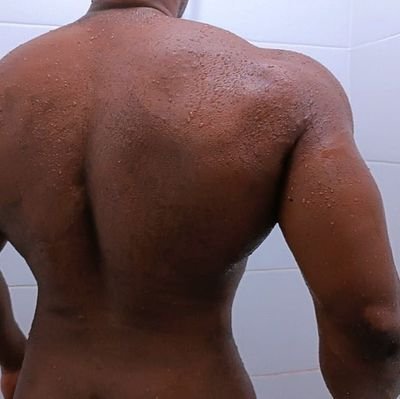 NEGAORJBR's profile picture. acesse mais de 250 mídias, videos exclusivos de longa duração https://t.co/qRUT7u2KSW

https://t.co/xte3NI3DrX