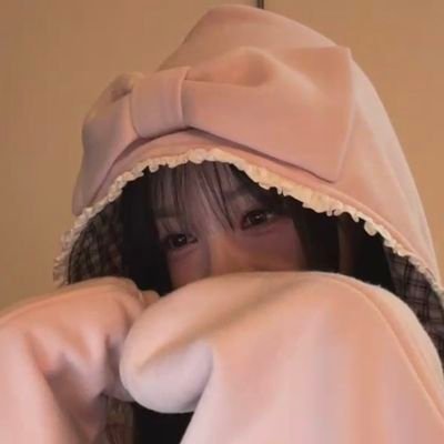 puppy_ilio's profile picture. .*･ﾟ思い出すよ 君の声を初めて聞いたあの日を ♡*.+