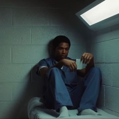 ihateyallngl's profile picture. ...