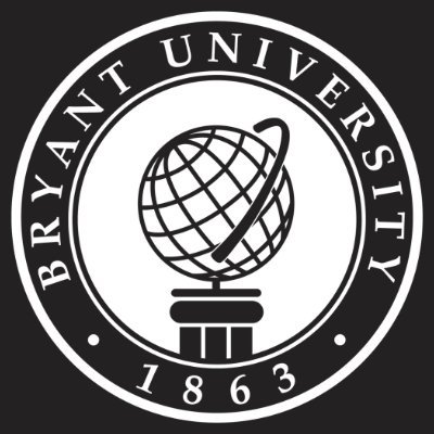 Bryant University Profile