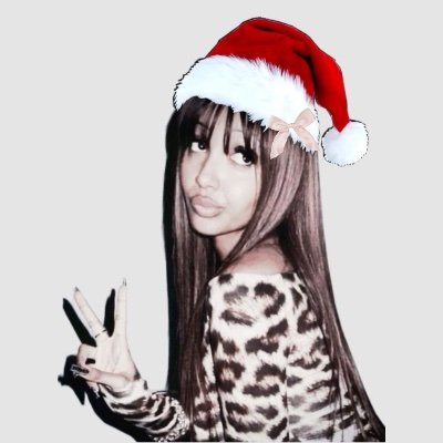 liz57480's profile picture. Katseye, ,Ariana, Beyoncé, sza, Pinkpantheress  Stan account. 17