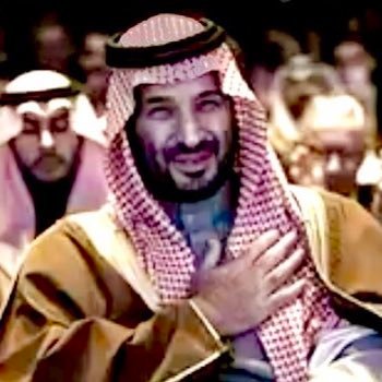 7d_7bh's profile picture. ما أذكر أني قد خفت من ان ينساني أحد مؤمن بأنني استثنائي و ان من خسرني منتحر سـبــحۡــٰا̍نـ ﷲ ۄ بــحۡــمــدہ ســبــحۡــٰٱ̍نـ ﷲ ا̍ڵــﻋــڟــٻۧــمۘ