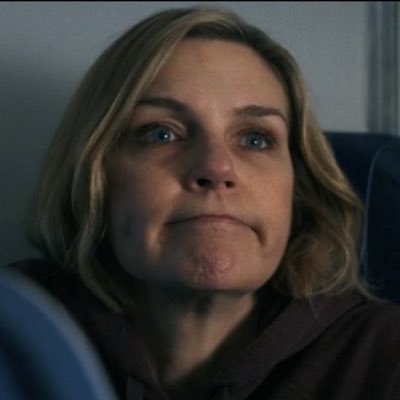 mkDANabnormal's profile picture. I’m Pluribussin’ | 17 | they/them