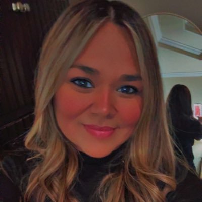 SbAlbarado's profile picture. Live life with no regrets.💕 Wife🤍 ~ mom of 3~ educator for  21 years📚 Robb Elementary 🕊️