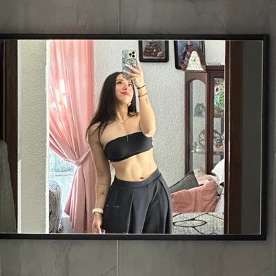 MelanieAgGar's profile picture. 