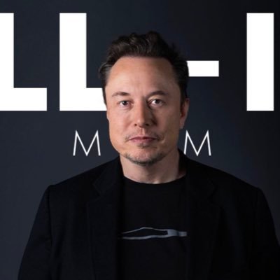 pivatechat1's profile picture. 