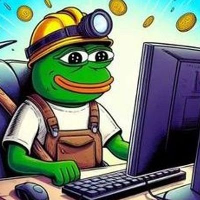 Nyomanboo's profile picture. Followback💯💯💯💯💯💯💯💯💯💯💯