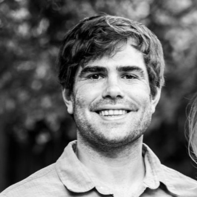 wylyand's profile picture. 🇺🇸