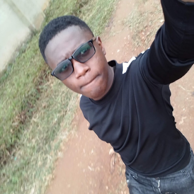 SamuelHiswill's profile picture. 