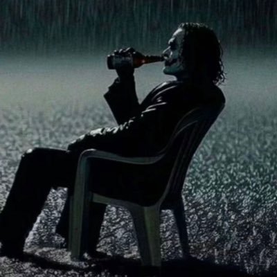 estashoots's profile picture. any blessings is accepted thank you !! cashapp: $estashoots