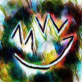 CRPTGMW's profile picture. 