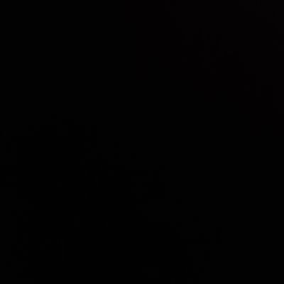 DeaglanMcMullan's profile picture. The peoples' flag is deepest red