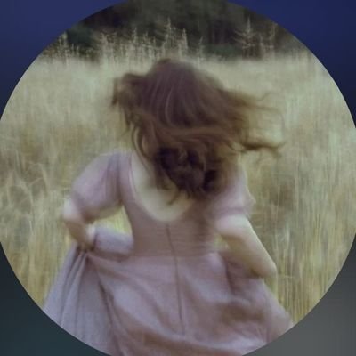 Sparkle__Soul1's profile picture. Time heals every pain ❤️