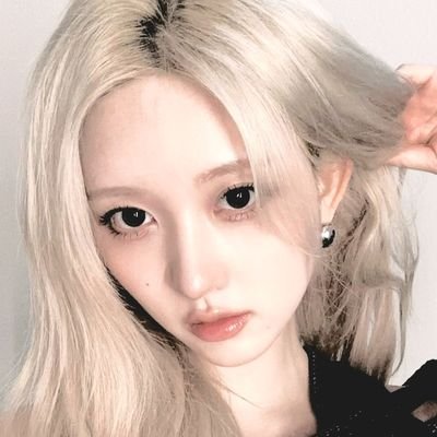 miffyinoo's profile picture. ͏ ͏ ͏ ͏ ͏ ͏ ͏ ͏ ͏ ͏ ͏ ͏ ͏ ͏ ͏ ͏ ͏ 𓏲  𝄂𝄚𝅦𝄚𝄞𝅄 🦷🥛    ͏ ͏ ͏ ͏ ͏ ͏ ͏ ͏ ͏ ͏ ͏ ͏ ͏ ͏ ͏ ͏ ͏͏ ͏ ͏ ͏ ͏