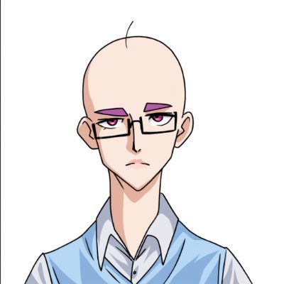 SDkot3's profile picture. She/her
Thailand 🇹🇭
Modeler // contributor // artist