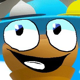 YIjZXW5G9dBV6BK's profile picture. Hi! my name is EmuJune! DnB lover i do chart coding(on lua but cheap) and make sprites or art sometimes!