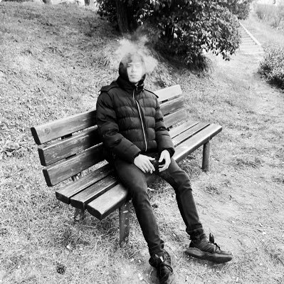 Alessan22255999's profile picture. 