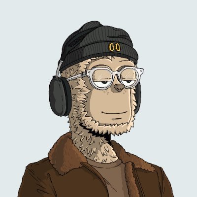 jeremypalmr's profile picture. 