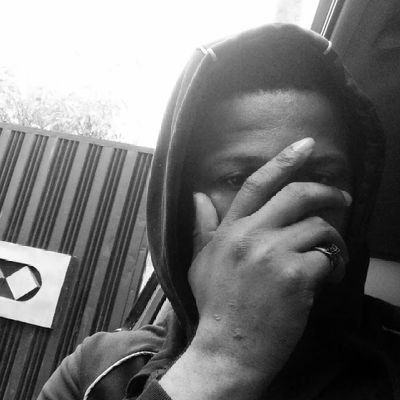 SoftieJax's profile picture. Entrepreneur/ Songwriter