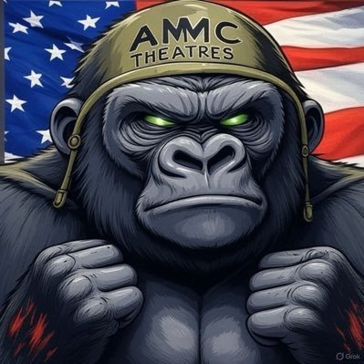 ThrillaRilla362's profile picture. 🎮GameStop🎮. This ENTIRE account is 100% fiction except for the parts that aren't. Don't take anything I say seriously.