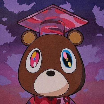 DipanshuSh76655's profile picture. Fullstack + AI dev | Building cool stuff  | Always learning, always shipping| Tech Enthusiast | Code. Create. Innovate.