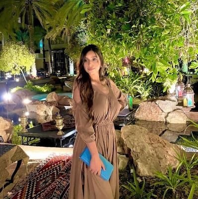 lmnsouri18208's profile picture. Dr. Sara 'al mnsouri  branches in the UAE and Saudi Arabia
👑♥️