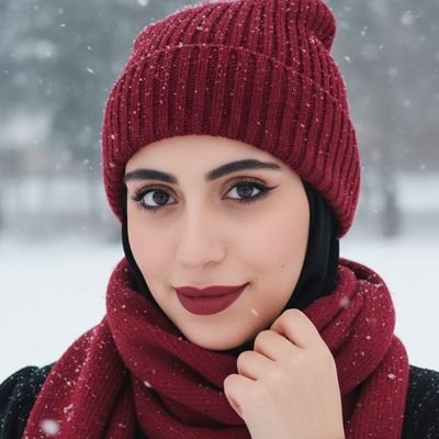 emanraka0's profile picture. BaBa 🫀❤️‍🩹