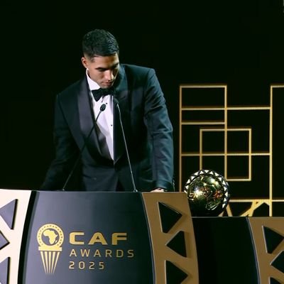 misterfinito's profile picture. 