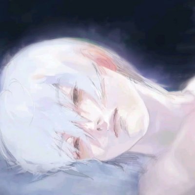 harrishanbalite's profile picture. https://t.co/z6IILdBEQ8 | join the discord server for 500+ scans proving ashari and maturidi aqidah from as salaf al salih and al azhar curriculum