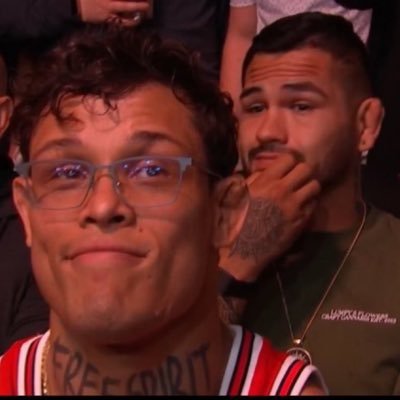 canoesgaming2's profile picture. I diagnose you with gay (don’t be mean to me)