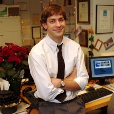 yyaszmi's profile picture. O vento é incontrolável, as velas são ajustáveis. ݁₊ ⊹ . ݁˖ . ݁