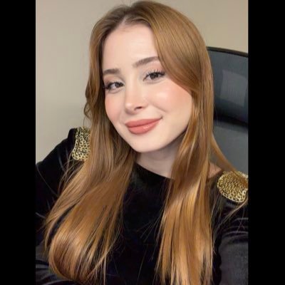 Selenayakblt's profile picture. GALATASARAY snapchat:slnykblttt instagram:selenayakblt