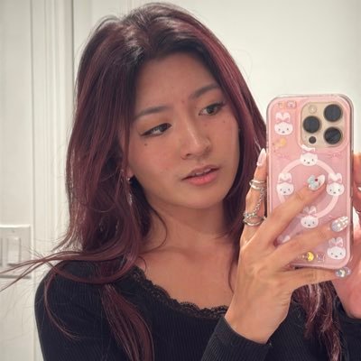 teasao's profile picture. global community manager for @VALORANT