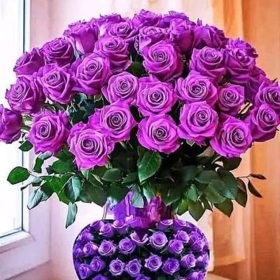 strike68694's profile picture. #MIU