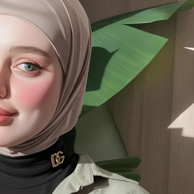AlrhmnBd73656's profile picture. لا اله الا انت سبحانك اني كنت من الظالمين
ام (٤اولاد 3m)