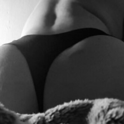 alicelolz69's profile picture. Hey compte tenu a 4 mains 🙌