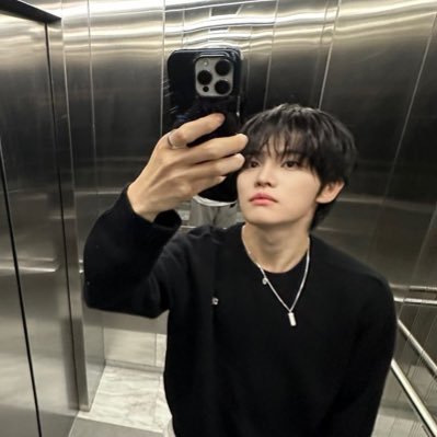 arnxis's profile picture. jiayidans #1 !! | ald1 n cye ㅤ‹𝟹