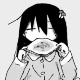 LightSource_twt's profile picture. Be nice to eachother, please.