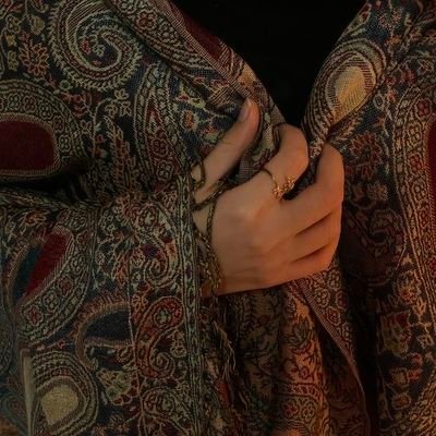 hmidi_kaw's profile picture. 