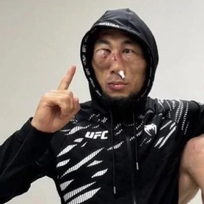 cmoimeee's profile picture. #RealMadrid 🤍 🇫🇷