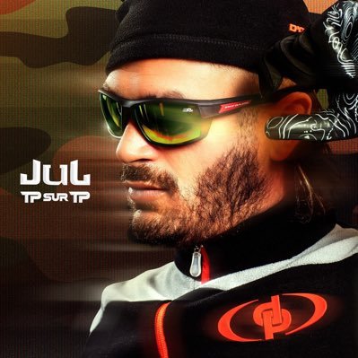 oussamadetp27's profile picture. 