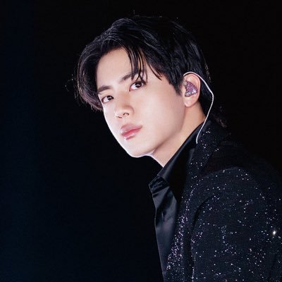 wldheavn's profile picture. ✧*:･ﾟ 𝐲𝐨𝐮 𝐚𝐫𝐞 𝐭𝐡𝐞 𝐦𝐨𝐬𝐭 𝐛𝐞𝐚𝐮𝐭𝐢𝐟𝐮𝐥 𝐦𝐨𝐦𝐞𝐧𝐭 𝐢𝐧 𝐦𝐲 𝐥𝐢𝐟𝐞; 방탄소년단 ✧*:･ﾟ