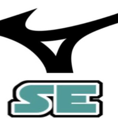 UnityTNJohnson's profile picture. Elite level Travel softball Team Base out of Nashville,TN