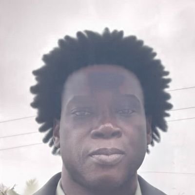 kotodwe_5cedis's profile picture. Black and proud @manutd fan| Tom MacDonald | Love coding |Nonsense promoter| Just as it is.