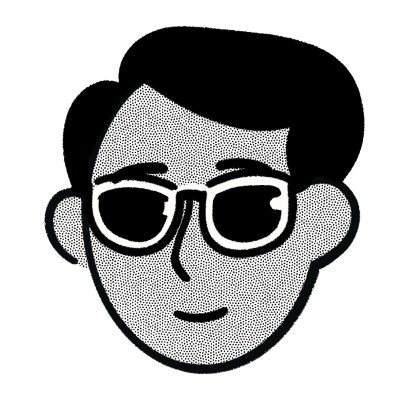 PalghatSicilian's profile picture. Playing the long game. Learning, Building, Loving