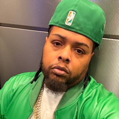 breez201's profile picture. 