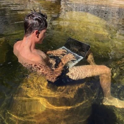 sshserver1's profile picture. Cybersecurity Analyst & Forensics | Bug Bounty Hunter